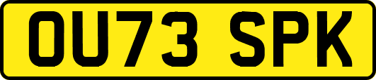 OU73SPK