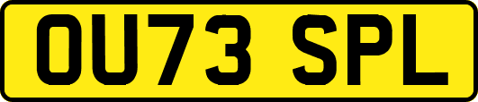 OU73SPL
