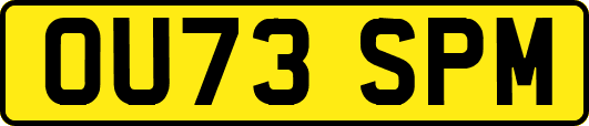 OU73SPM
