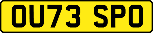 OU73SPO