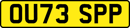 OU73SPP