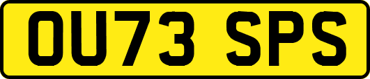 OU73SPS