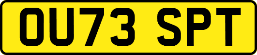 OU73SPT