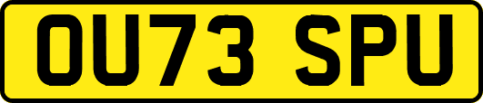 OU73SPU