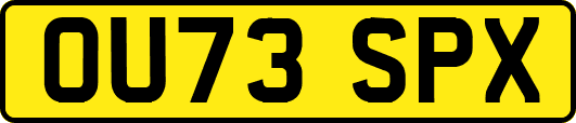 OU73SPX