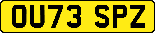 OU73SPZ