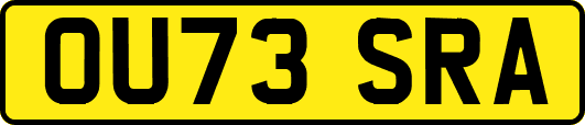 OU73SRA