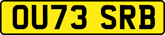 OU73SRB