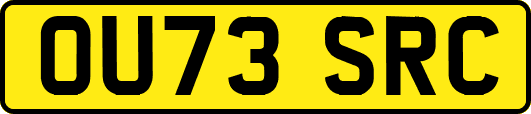 OU73SRC
