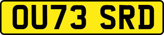 OU73SRD