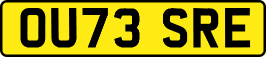 OU73SRE