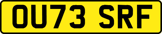 OU73SRF
