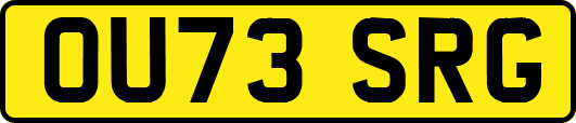 OU73SRG