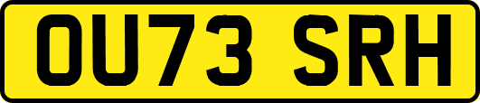 OU73SRH