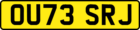 OU73SRJ