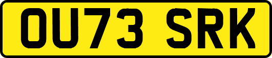 OU73SRK