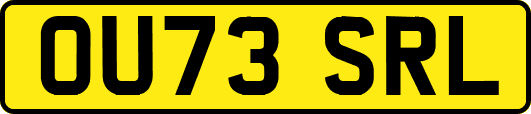 OU73SRL