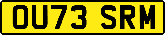 OU73SRM