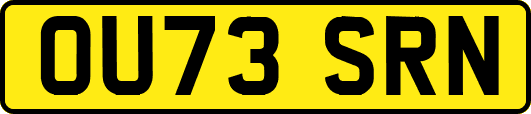 OU73SRN