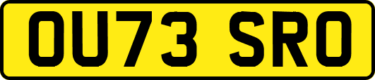 OU73SRO