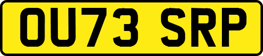 OU73SRP