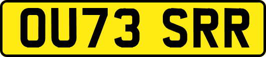 OU73SRR