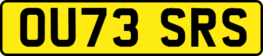 OU73SRS