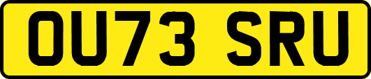 OU73SRU