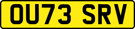 OU73SRV