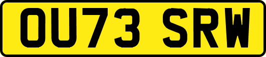 OU73SRW
