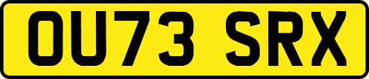 OU73SRX