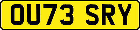 OU73SRY