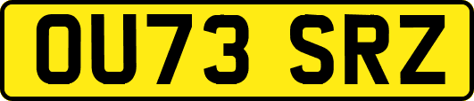 OU73SRZ