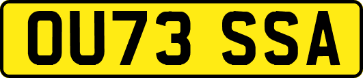 OU73SSA