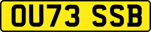 OU73SSB