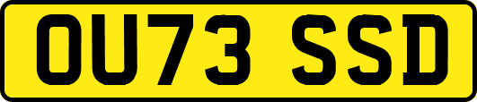 OU73SSD