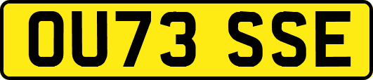OU73SSE