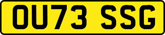 OU73SSG