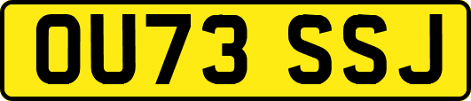 OU73SSJ