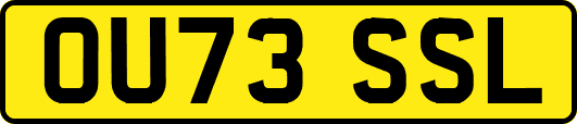 OU73SSL