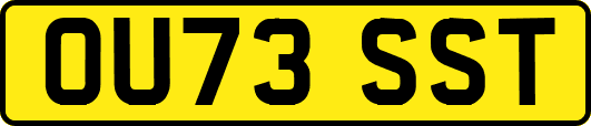 OU73SST