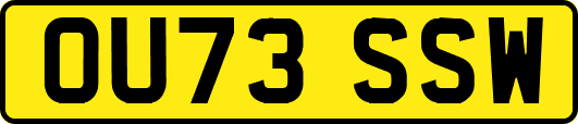 OU73SSW