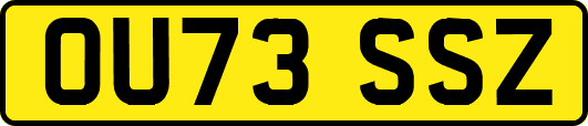 OU73SSZ