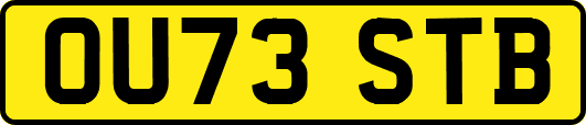 OU73STB