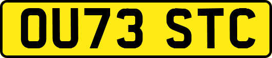 OU73STC