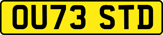 OU73STD
