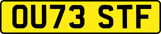 OU73STF