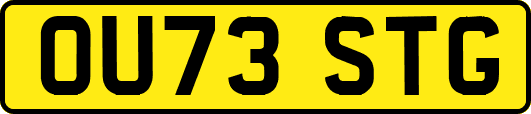 OU73STG