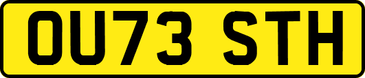 OU73STH