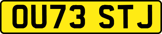 OU73STJ